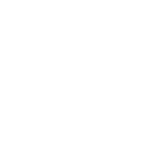 Prestige Rent a Car